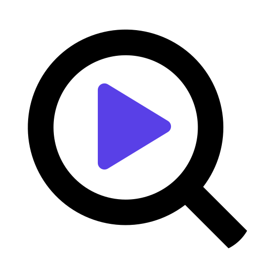 CLIP SONAR logo